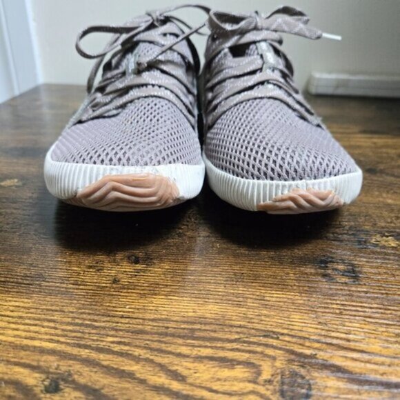 Sorel Sage Out N' About Plus Sneakers - Picture 5 of 10